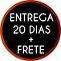 20 dias