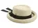 CHAPEU DE PALHA STETSON 61 VARIANTE 01