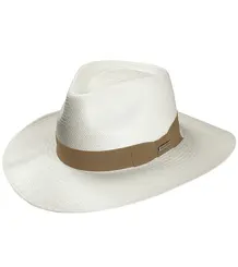 CHAPÉU FELTRO CAVALGADA MARCATTO