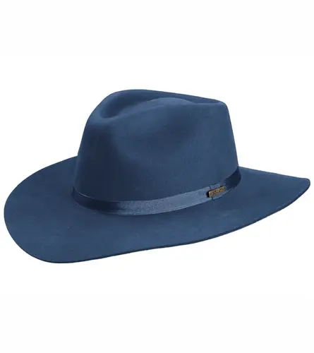 CHAPÉU FELTRO SOCIAL MARCATTO