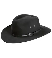 CHAPÉU FELTRO CAVALGADA MARCATTO