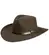 CHAPÉU FELTRO OUTBACK MARCATTO