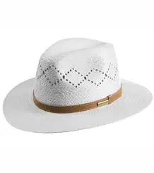 CHAPÉU TOYO OUTBACK MARCATTO