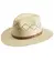 CHAPÉU TOYO OUTBACK MARCATTO