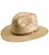 CHAPÉU TOYO OUTBACK MARCATTO