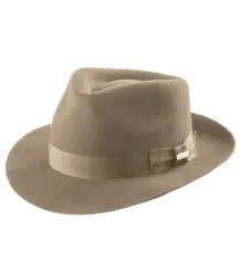 CHAPÉU FELTRO SOCIAL MARCATTO