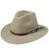 CHAPÉU FELTRO OUTBACK MARCATTO