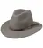 CHAPÉU FELTRO OUTBACK MARCATTO