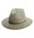CHAPÉU ALGA MARINHA UV OUTBACK MARCATTO