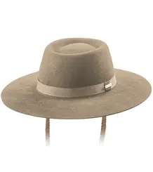 CHAPÉU FELTRO REGIONAL MARCATTO