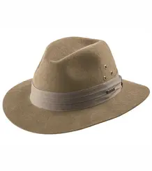 CHAPÉU FELTRO CASUAL MARCATTO