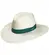 CHAPÉU SHANTUNG CASUAL MARCATTO