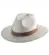 CHAPÉU SHANTUNG UV OUTBACK MARCATTO