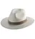 CHAPÉU SHANTUNG UV OUTBACK MARCATTO
