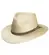 CHAPÉU SHANTUNG OUTBACK MARCATTO