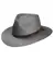 CHAPÉU SHANTUNG OUTBACK MARCATTO