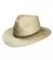 CHAPÉU SHANTUNG OUTBACK MARCATTO