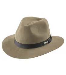 CHAPÉU FELTRO CAVALGADA MARCATTO