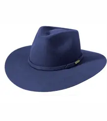 CHAPÉU FELTRO CAVALGADA MARCATTO