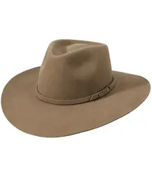 CHAPÉU PELO DE LEBRE XXX CAVALGADA MARCATTO