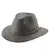 CHAPÉU SHANTUNG OUTBACK MARCATTO