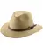 CHAPÉU SHANTUNG OUTBACK MARCATTO
