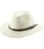 CHAPÉU SHANTUNG OUTBACK MARCATTO
