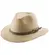 CHAPÉU SHANTUNG OUTBACK MARCATTO