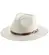 CHAPÉU SHANTUNG OUTBACK MARCATTO