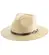 CHAPÉU SHANTUNG OUTBACK MARCATTO