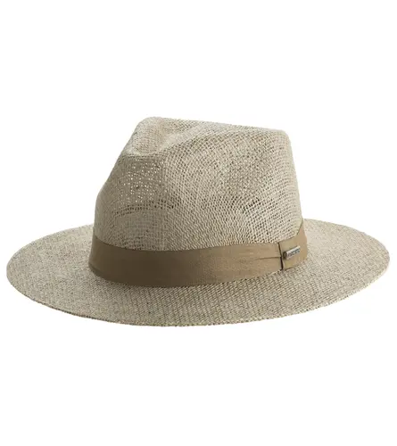 CHAPÉU JUTA OUTBACK MARCATTO