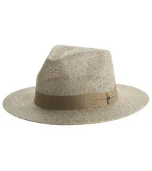 CHAPÉU JUTA OUTBACK MARCATTO