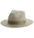 CHAPÉU JUTA OUTBACK MARCATTO
