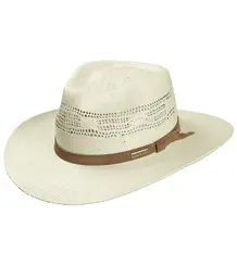 CHAPÉU BANGORA OUTBACK MARCATTO