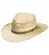 CHAPÉU BANGORA OUTBACK MARCATTO