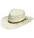 CHAPÉU BANGORA OUTBACK MARCATTO