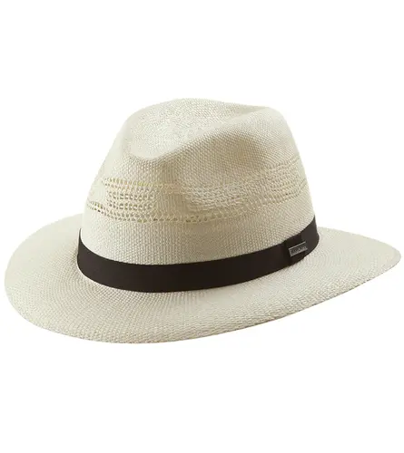 CHAPÉU BANGORA CASUAL MARCATTO