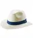 CHAPÉU SHANTUNG CASUAL MARCATTO