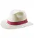 CHAPÉU SHANTUNG CASUAL MARCATTO