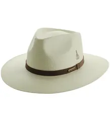 CHAPÉU SHANTUNG CAVALGADA MARCATTO