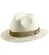 CHAPÉU SHANTUNG CASUAL MARCATTO