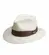 CHAPÉU SHANTUNG UV CASUAL MARCATTO