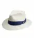 CHAPÉU SHANTUNG UV CASUAL MARCATTO