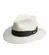 CHAPÉU SHANTUNG UV CASUAL MARCATTO