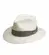 CHAPÉU SHANTUNG UV CASUAL MARCATTO