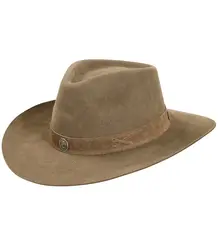 CHAPÉU PELO DE LEBRE XXX REGIONAL MARCATTO