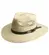 CHAPÉU BANGORA OUTBACK MARCATTO