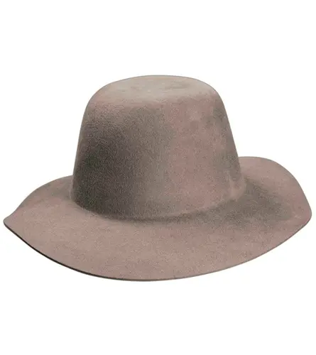 CHAPÉU FELTRO ULTRA MACIO MARCATTO