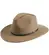 CHAPÉU PELO DE LEBRE XXX OUTBACK MARCATTO