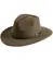 CHAPÉU PELO DE LEBRE XXX OUTBACK MARCATTO
